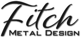Fitch Metal Design